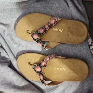 Women's Vionic Sandals